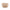 Hope - Silk & Organic Cotton Brief in Skin Tone Colours-3