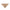 Hope - Silk & Organic Cotton Brief in Skin Tone Colours-2