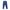 Youth Bamboo Fleece Joggers