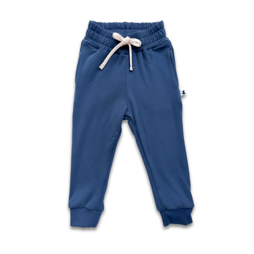 Youth Bamboo Fleece Joggers