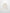 Wool Blend Collared Cardigan-Ivory-0