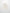 Wool Blend Collared Cardigan-Ivory-1