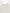 Wool Blend Collared Cardigan-Ivory-2