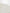 Wool Blend Collared Cardigan-Ivory-3