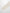 Wool Blend Collared Cardigan-Ivory-4