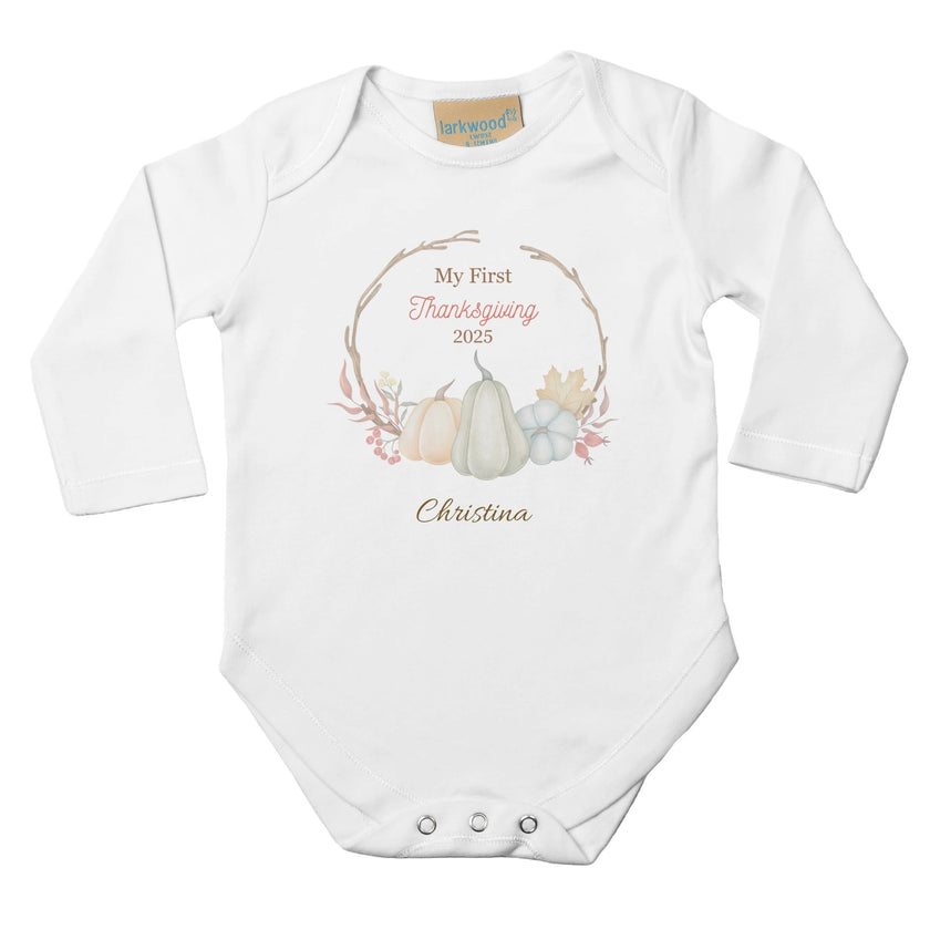 70684a19-970c-4a60-9360-99225bdebf8b