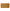 Bamboo Wireless Phone Charging Valet