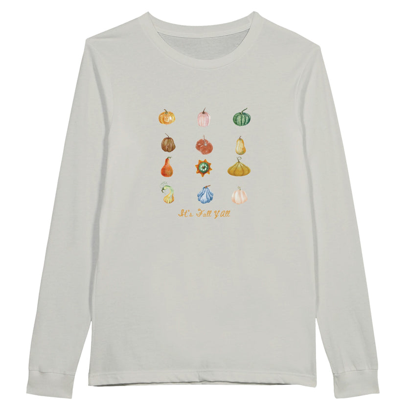 76340a81-1c1e-4ea9-9929-fecbc5f2b118