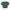 Youth Bamboo Raglan Pullover