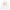 797790a8-08b6-4ae0-97d5-2d24ffe5d68e