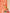 Pink & Green Hand Block Printed Linen Curtains | Floral Pattern | Privacy Opaque Light Filtering