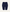 Merino Wool Sports Shorts - Dark Blue-0