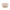 Hope - Silk & Organic Cotton Brief in Skin Tone Colours-1