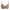 Warm Golden-Underwired Silk & Organic Cotton Full Cup Bra with removable paddings-2
