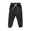 Youth Bamboo Fleece Joggers