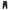 Youth Bamboo Fleece Joggers