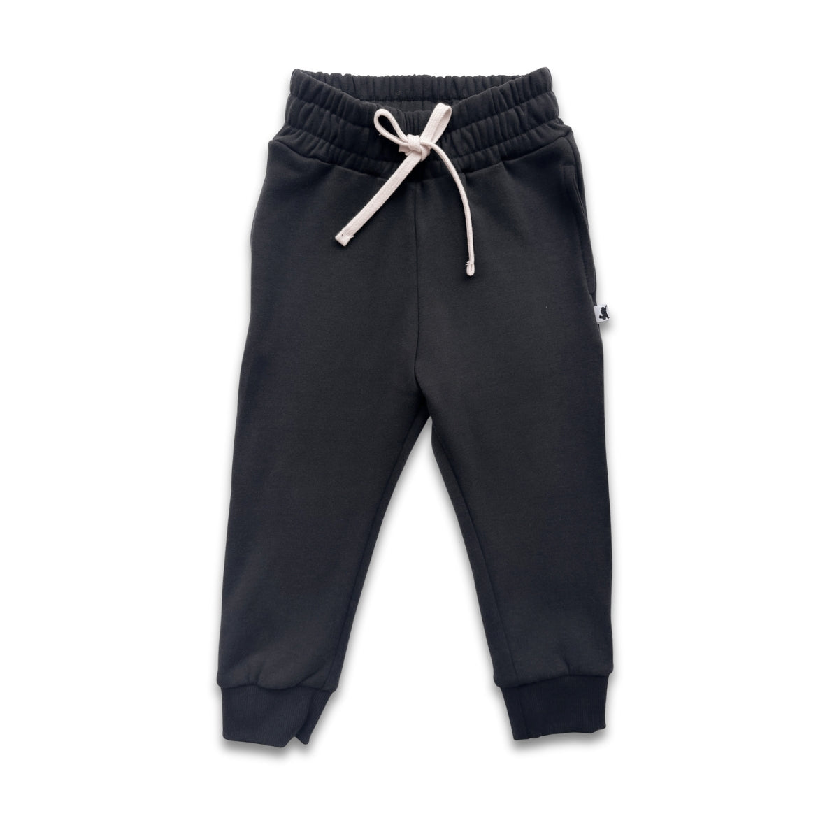 Youth Bamboo Fleece Joggers