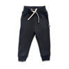 Youth Bamboo Fleece Joggers