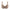 Warm Golden-Underwired Silk & Organic Cotton Full Cup Bra with removable paddings-0