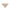 Hope - Silk & Organic Cotton Brief in Skin Tone Colours-0