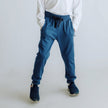 Youth Bamboo Lightweight Joggers
