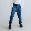 Youth Bamboo Lightweight Joggers