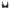 Debbie Lace Organic Cotton & Silk Plunge Bra-0