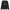 7b7fb583-1d40-4bfa-8b0d-e8b3f36f8340