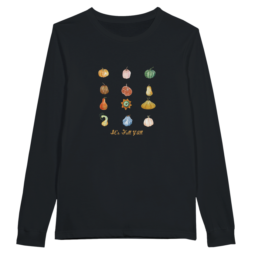 7b7fb583-1d40-4bfa-8b0d-e8b3f36f8340