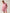 Women's muslin shirt-0
