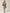 Shirt-type muslin dress-1