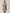 Shirt-type muslin dress-2