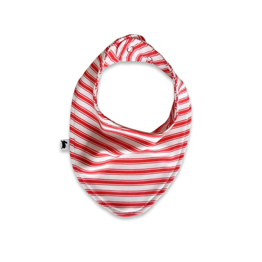 Baby Bamboo Bib