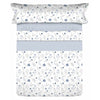 Bedding set Tejidos Reina Single