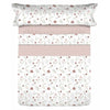 Bedding set Tejidos Reina Single