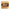 Grill Cecotec Tasty&Grill 2000 Bamboo LineStone Bamboo