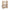 vidaXL 3-tier Bamboo Plant Rack
