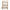 vidaXL 3-tier Bamboo Plant Rack