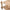 vidaXL 2-Tier Bamboo Shoe Rack