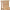 vidaXL Bar Stools 2 pcs Bamboo