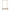 NNEVL Bamboo Clothes Rack