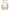 NNEVL Outdoor Deck Chair Bamboo