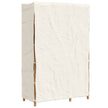 vidaXL Wardrobe 43.3
