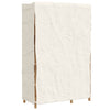 vidaXL Wardrobe 43.3