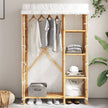 vidaXL Wardrobe 43.3