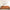 Girona Leather Couch – 88-Inch Leather Sofa with Tufted Back - Full Grain Leather Couch with Feather-Down Topper on Seating Surfaces – Pure-Aniline Italian Leather – Cognac Tan-1