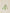 White & Green Hand Block Printed Linen Curtains | Frangipani Design