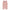 Ramie Baby/Kid Overall - Rosa-0
