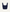 Merino Wool Sports Bra - Dark Blue-0