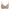 Shell-Underwired Silk & Organic Cotton Full Cup Bra with removable paddings-3